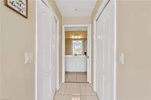 8550 Kingbird Loop, Estero, FL 33967 - Photo 27