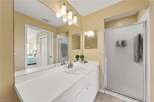 8550 Kingbird Loop, Estero, FL 33967 - Photo 29