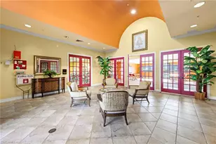 8550 Kingbird Loop, Estero, FL 33967 - Photo 47