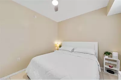 8550 Kingbird Loop #639, Estero, FL 33967 - Photo 31