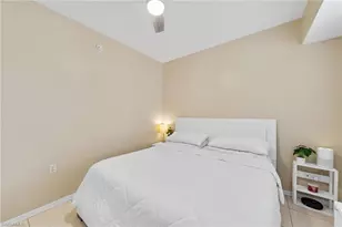 8550 Kingbird Loop, Estero, FL 33967 - Photo 31