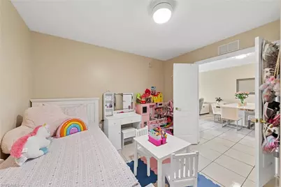 8550 Kingbird Loop #639, Estero, FL 33967 - Photo 33