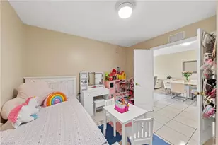 8550 Kingbird Loop, Estero, FL 33967 - Photo 33