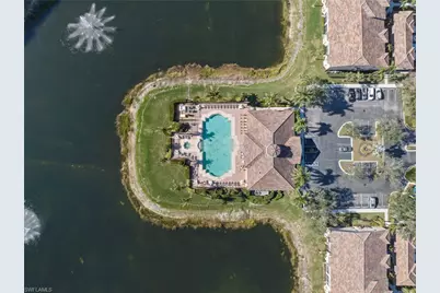 8550 Kingbird Loop #639, Estero, FL 33967 - Photo 41