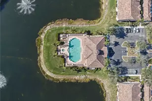 8550 Kingbird Loop, Estero, FL 33967 - Photo 41