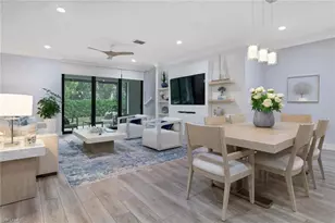 12973 Pembroke Dr, Naples, FL 34105 - Photo 3