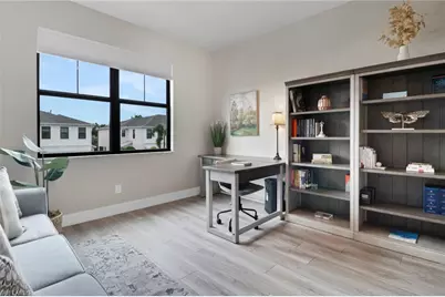 12973 Pembroke Dr, Naples, FL 34105 - Photo 19