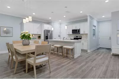 12973 Pembroke Dr, Naples, FL 34105 - Photo 5