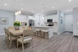 12973 Pembroke Dr, Naples, FL 34105 - Photo 5