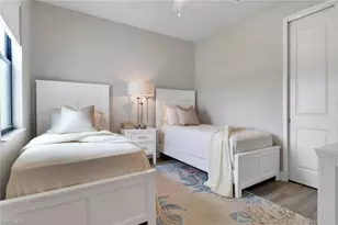 12973 Pembroke Dr, Naples, FL 34105 - Photo 15