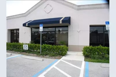 28360 Old 41 Rd #11, Bonita Springs, FL 34135 - Photo 1