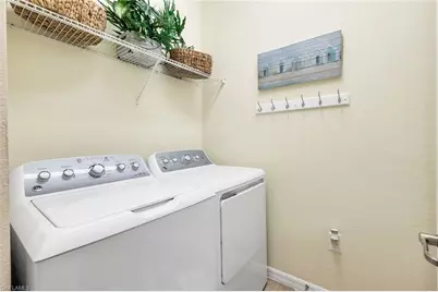 28061 Cookstown Ct #4002, Bonita Springs, FL 34135 - Photo 27