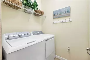 28061 Cookstown Ct, Bonita Springs, FL 34135 - Photo 27