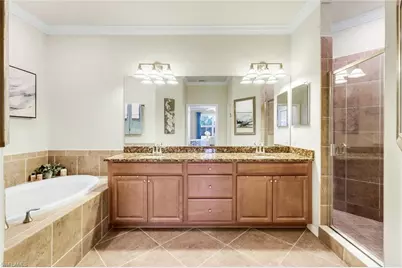 28061 Cookstown Ct #4002, Bonita Springs, FL 34135 - Photo 19