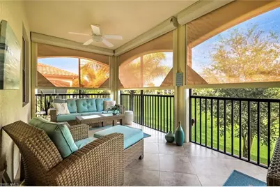 28061 Cookstown Ct #4002, Bonita Springs, FL 34135 - Photo 29