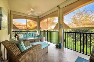 28061 Cookstown Ct, Bonita Springs, FL 34135 - Photo 29