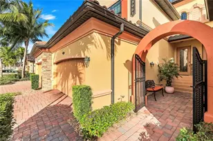 28061 Cookstown Ct, Bonita Springs, FL 34135 - Photo 3