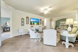 28061 Cookstown Ct, Bonita Springs, FL 34135 - Photo 17