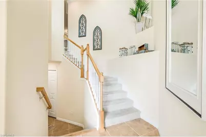 28061 Cookstown Ct #4002, Bonita Springs, FL 34135 - Photo 5