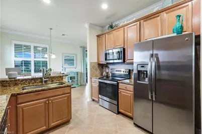 28061 Cookstown Ct #4002, Bonita Springs, FL 34135 - Photo 11
