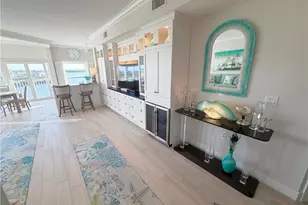 4895 Bonita Beach Rd, Bonita Springs, FL 34134 - Photo 5