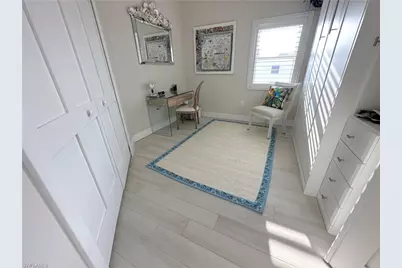 4895 Bonita Beach Rd #601, Bonita Springs, FL 34134 - Photo 17