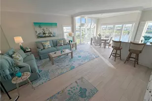 4895 Bonita Beach Rd, Bonita Springs, FL 34134 - Photo 1