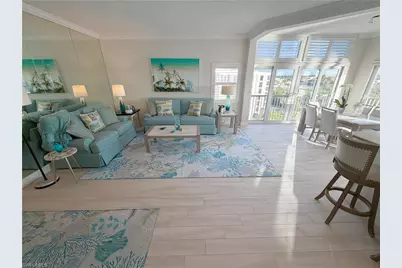 4895 Bonita Beach Rd #601, Bonita Springs, FL 34134 - Photo 3