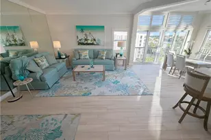 4895 Bonita Beach Rd, Bonita Springs, FL 34134 - Photo 3