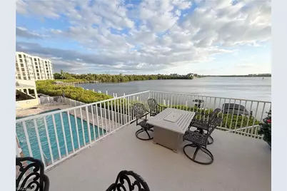 4895 Bonita Beach Rd #601, Bonita Springs, FL 34134 - Photo 27