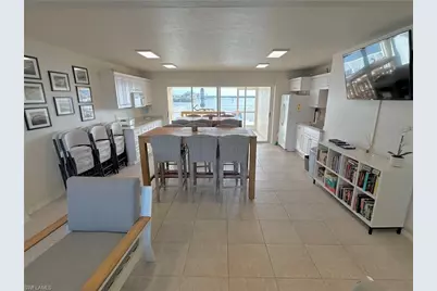 4895 Bonita Beach Rd #601, Bonita Springs, FL 34134 - Photo 25