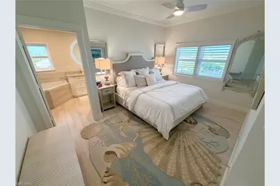 4895 Bonita Beach Rd #601, Bonita Springs, FL 34134 - Photo 11