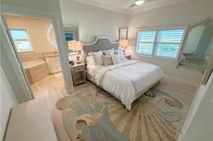 4895 Bonita Beach Rd, Bonita Springs, FL 34134 - Photo 11