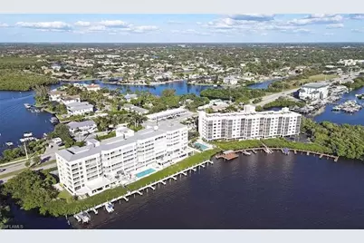 4895 Bonita Beach Rd #601, Bonita Springs, FL 34134 - Photo 31