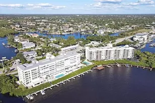 4895 Bonita Beach Rd, Bonita Springs, FL 34134 - Photo 31