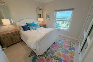 4895 Bonita Beach Rd, Bonita Springs, FL 34134 - Photo 13