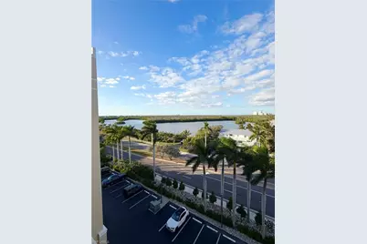 4895 Bonita Beach Rd #601, Bonita Springs, FL 34134 - Photo 23