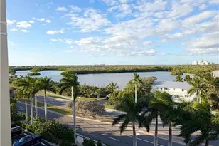 4895 Bonita Beach Rd, Bonita Springs, FL 34134 - Photo 23