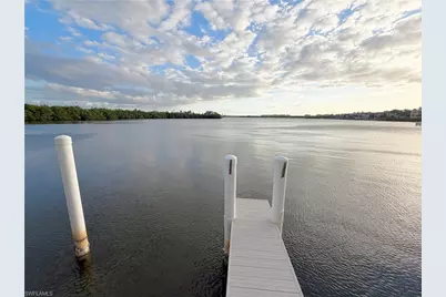 4895 Bonita Beach Rd #601, Bonita Springs, FL 34134 - Photo 29