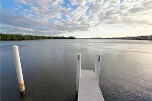 4895 Bonita Beach Rd, Bonita Springs, FL 34134 - Photo 29