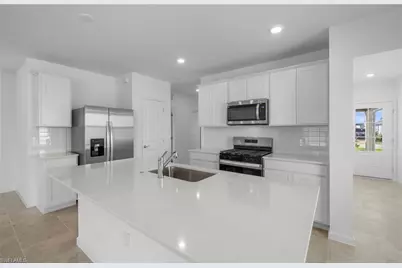 44117 Kelly Dr, Punta Gorda, FL 33982 - Photo 5