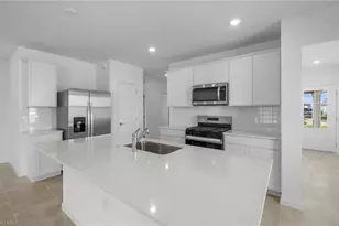 44117 Kelly Dr, Punta Gorda, FL 33982 - Photo 5