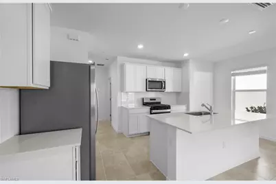 44117 Kelly Dr, Punta Gorda, FL 33982 - Photo 7