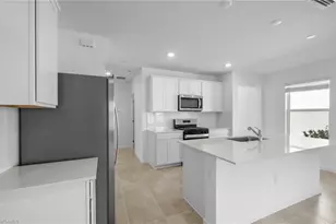 44117 Kelly Dr, Punta Gorda, FL 33982 - Photo 7