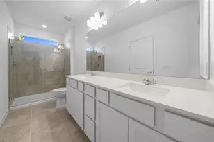 44117 Kelly Dr, Punta Gorda, FL 33982 - Photo 11