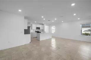 44117 Kelly Dr, Punta Gorda, FL 33982 - Photo 3