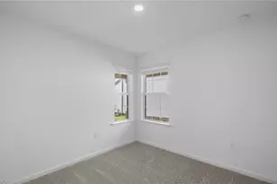 44117 Kelly Dr, Punta Gorda, FL 33982 - Photo 13