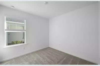 44117 Kelly Dr, Punta Gorda, FL 33982 - Photo 15