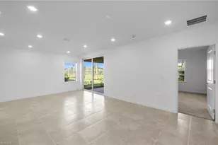 44117 Kelly Dr, Punta Gorda, FL 33982 - Photo 9