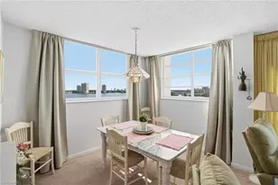 [Address not provided], Fort Myers Beach, FL 33931 - Photo 21